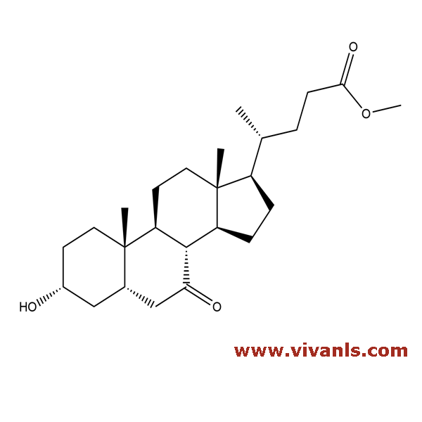 VIVAN Life Sciences Products, L-Isoleucine, R-Bicalutamide, S-Bicalutamide, R-Carvedilol, S-Carvedilol, R-Ondansetron HCL.2H20, S (+) Etodolac, S-Ibuprofen, S-Pantoprazole sodium, S-Duloxetine, Levosimendan, S-citalopram